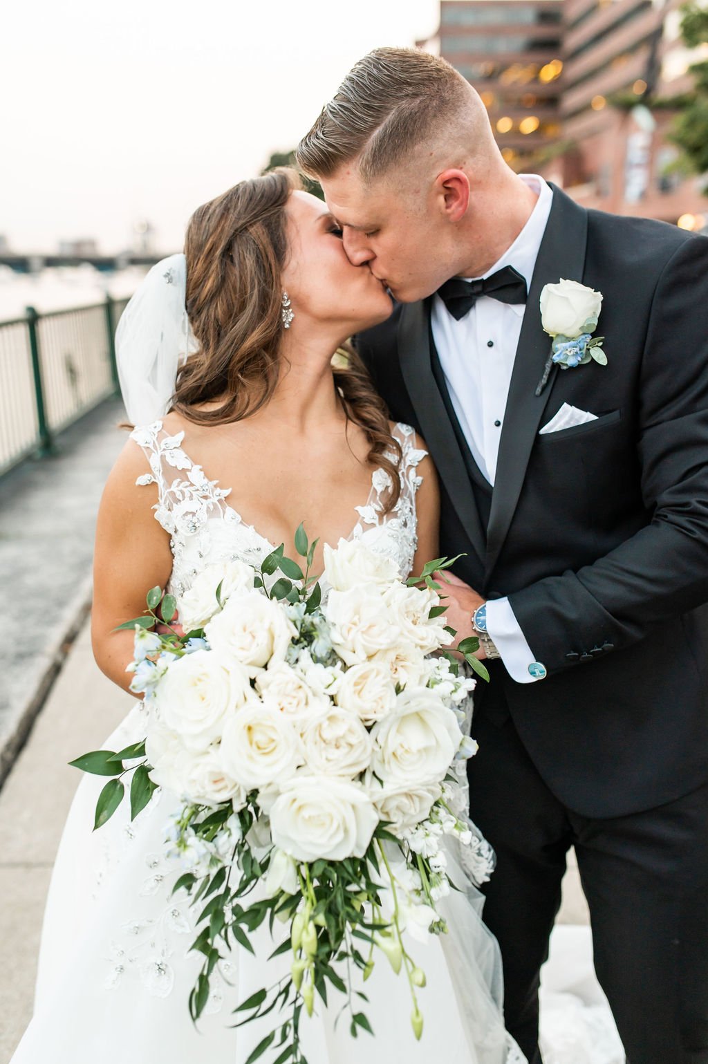 Formals-371.jpg