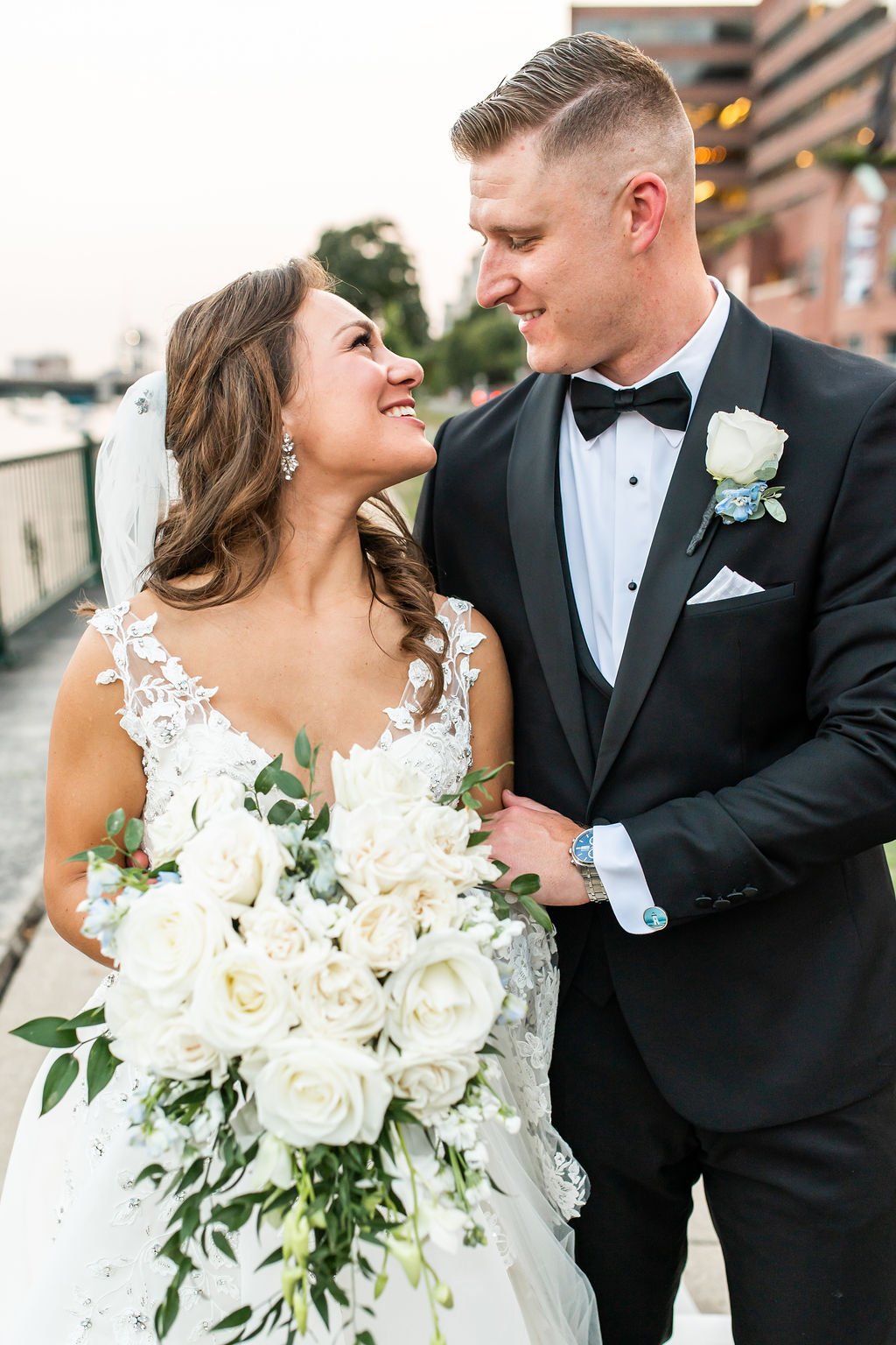 Formals-373.jpg