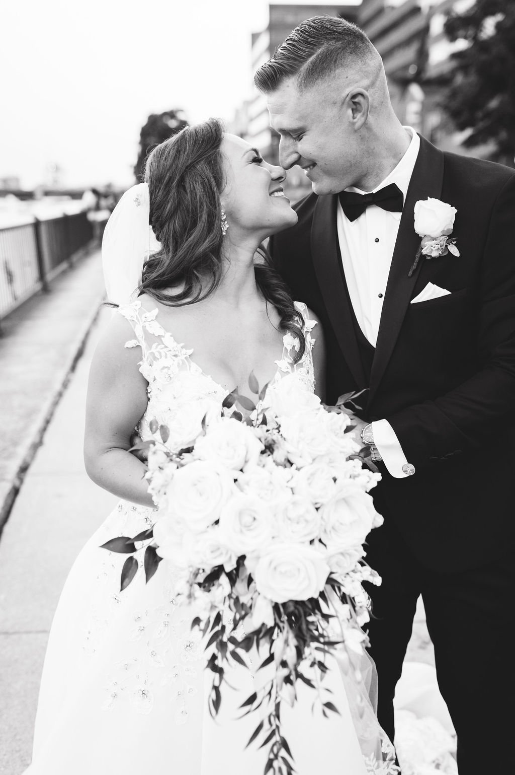 Formals-377.jpg