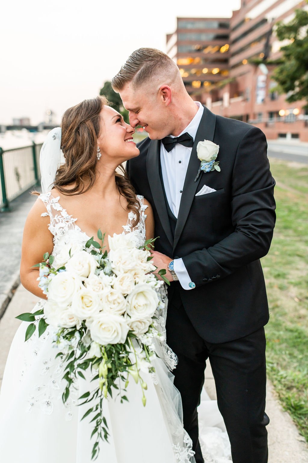 Formals-378.jpg