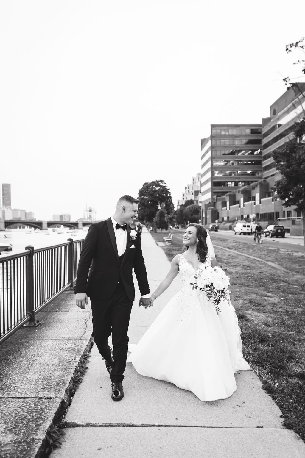Formals-380.jpg