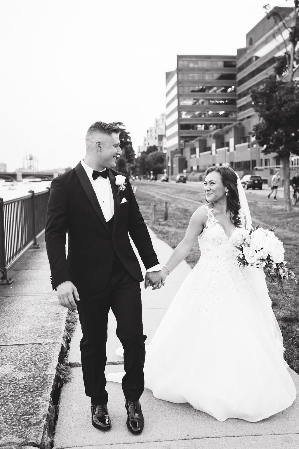 Formals-382.jpg