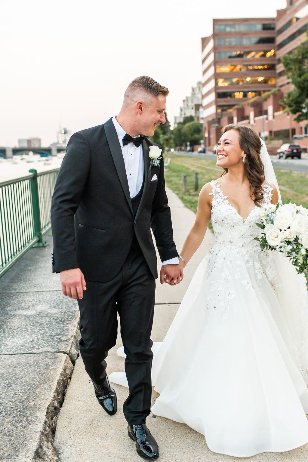 Formals-383.jpg