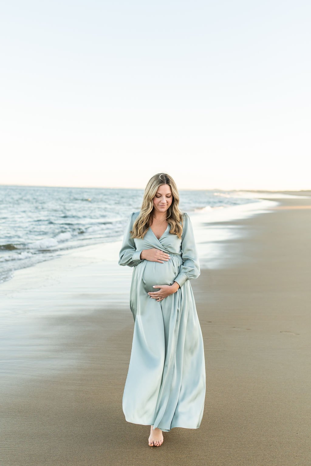 Jenny_Maternity-102.jpg