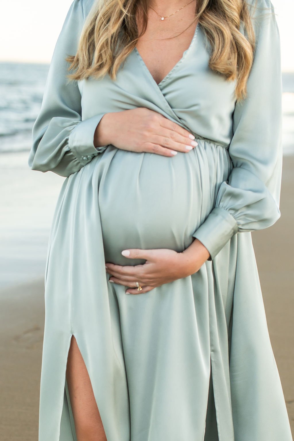 Jenny_Maternity-105.jpg