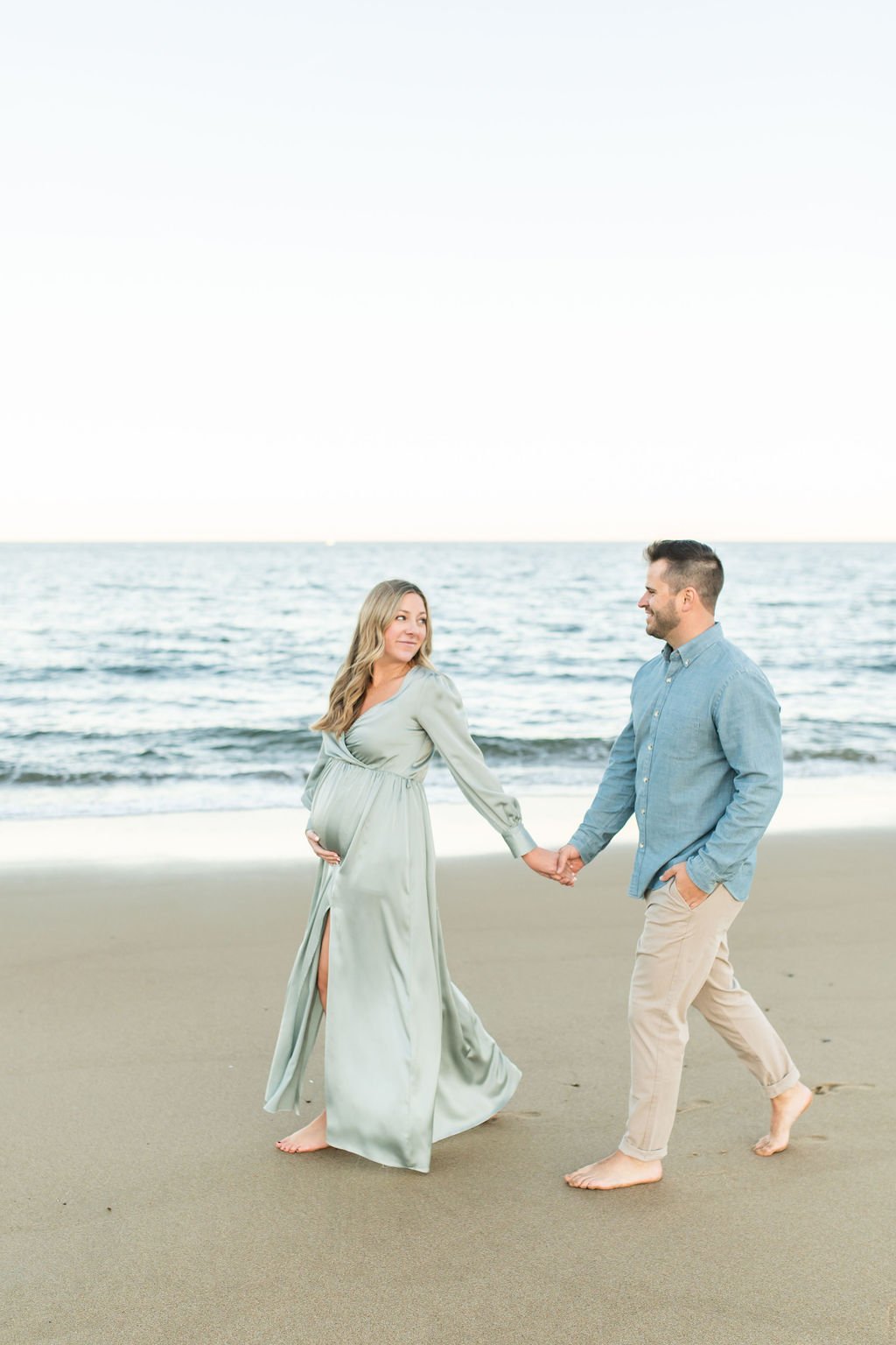 Jenny_Maternity-111.jpg
