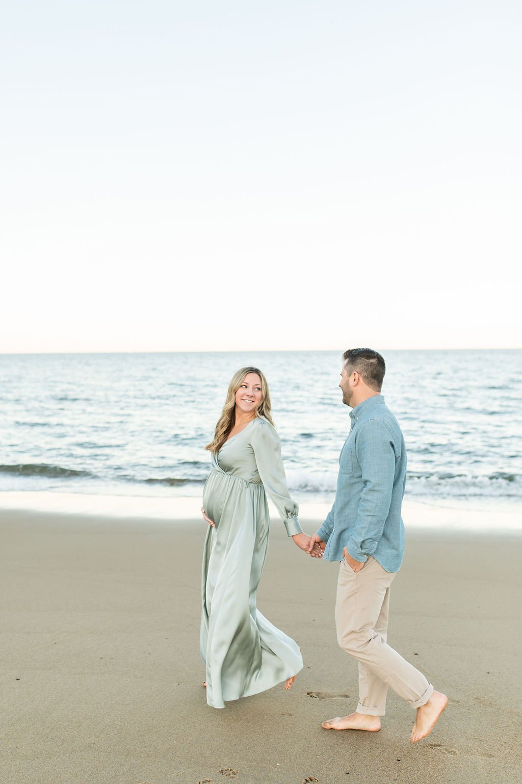 Jenny_Maternity-114.jpg