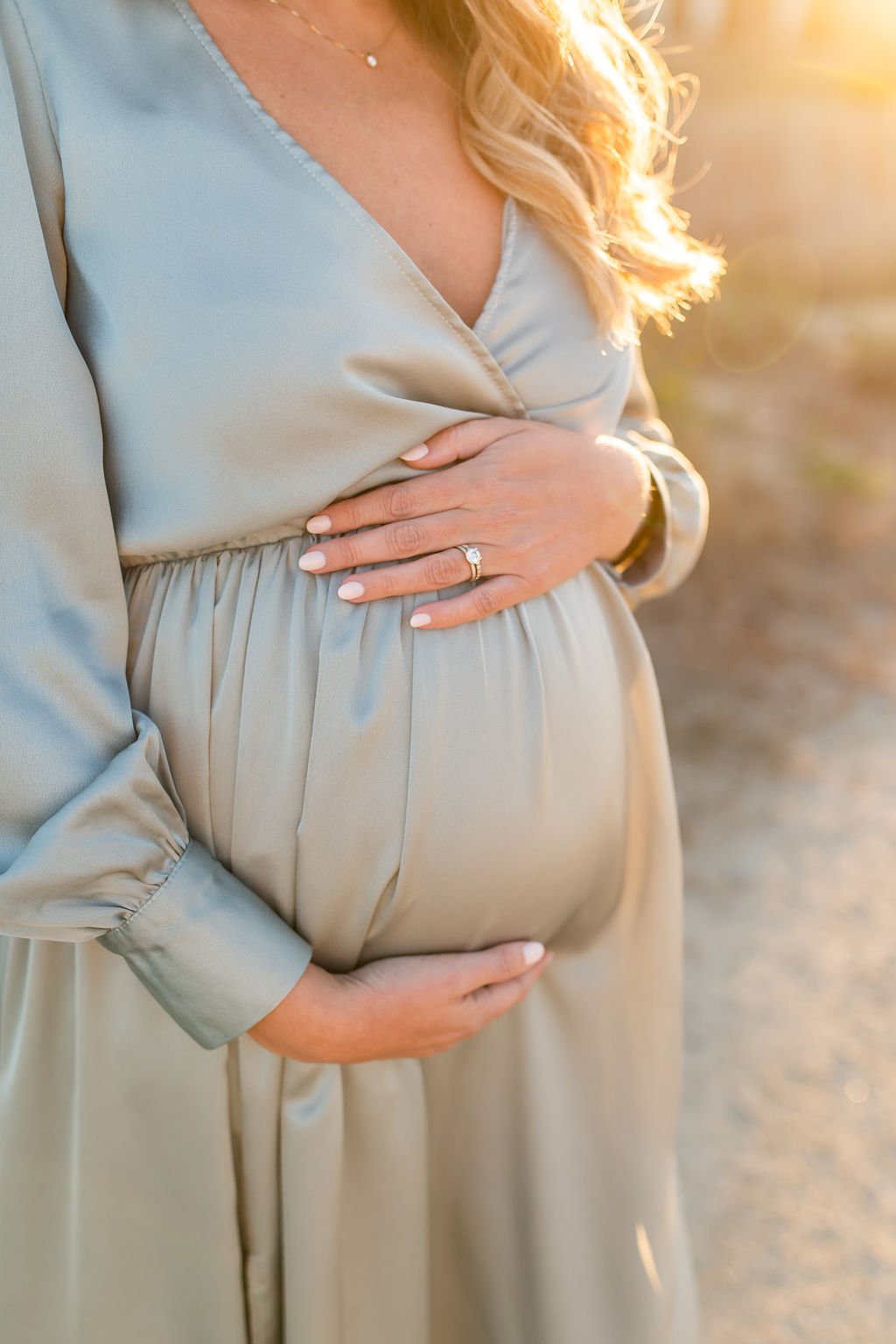 Jenny_Maternity-134.jpg