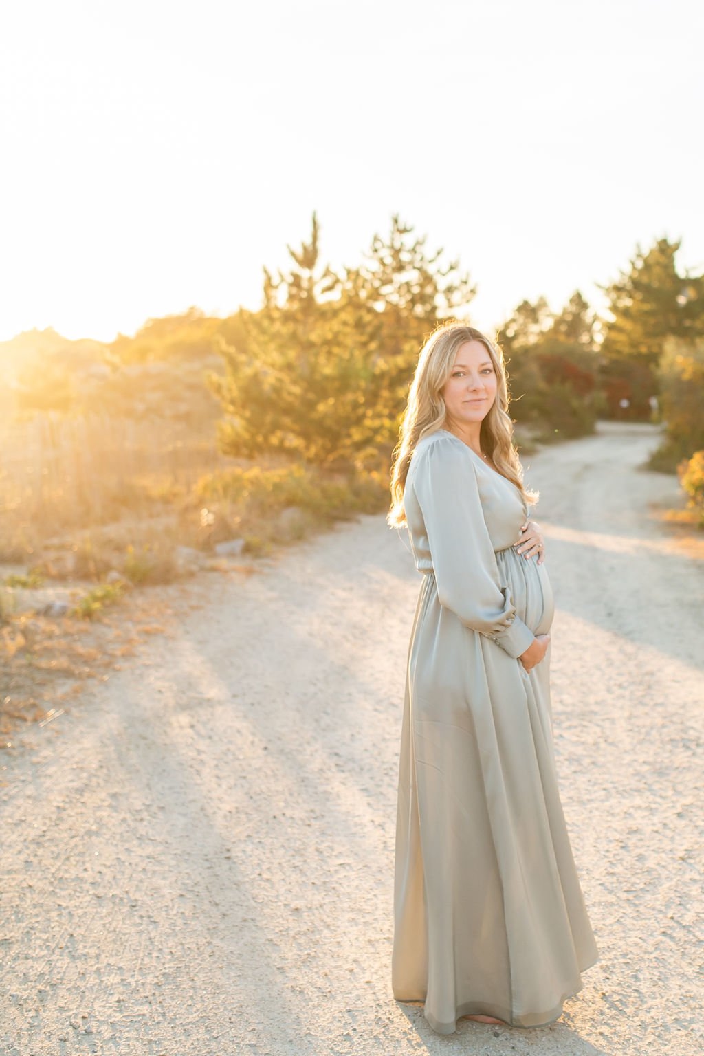 Jenny_Maternity-135.jpg