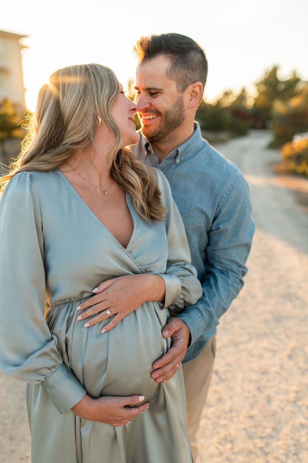 Jenny_Maternity-140.jpg