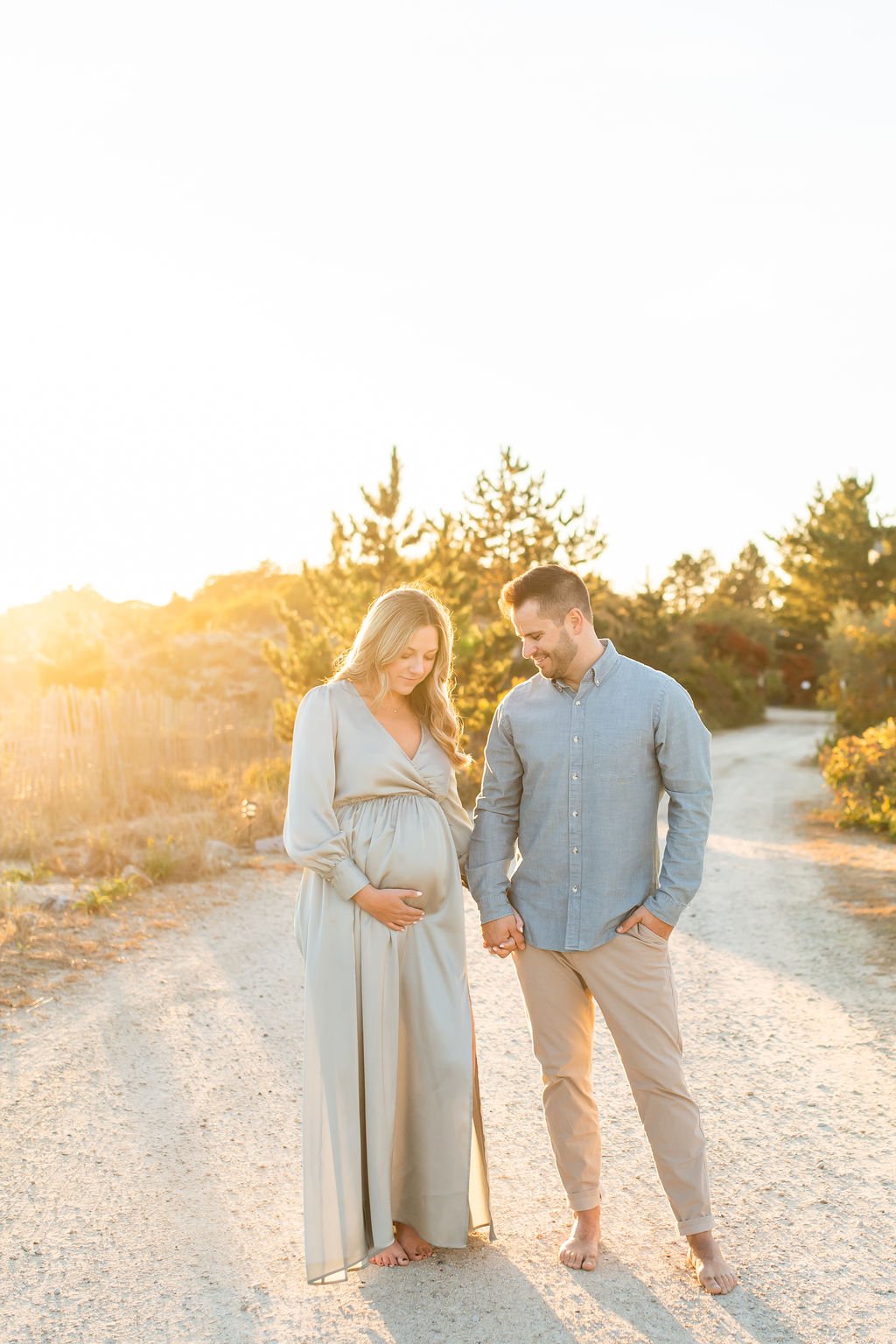 Jenny_Maternity-146.jpg