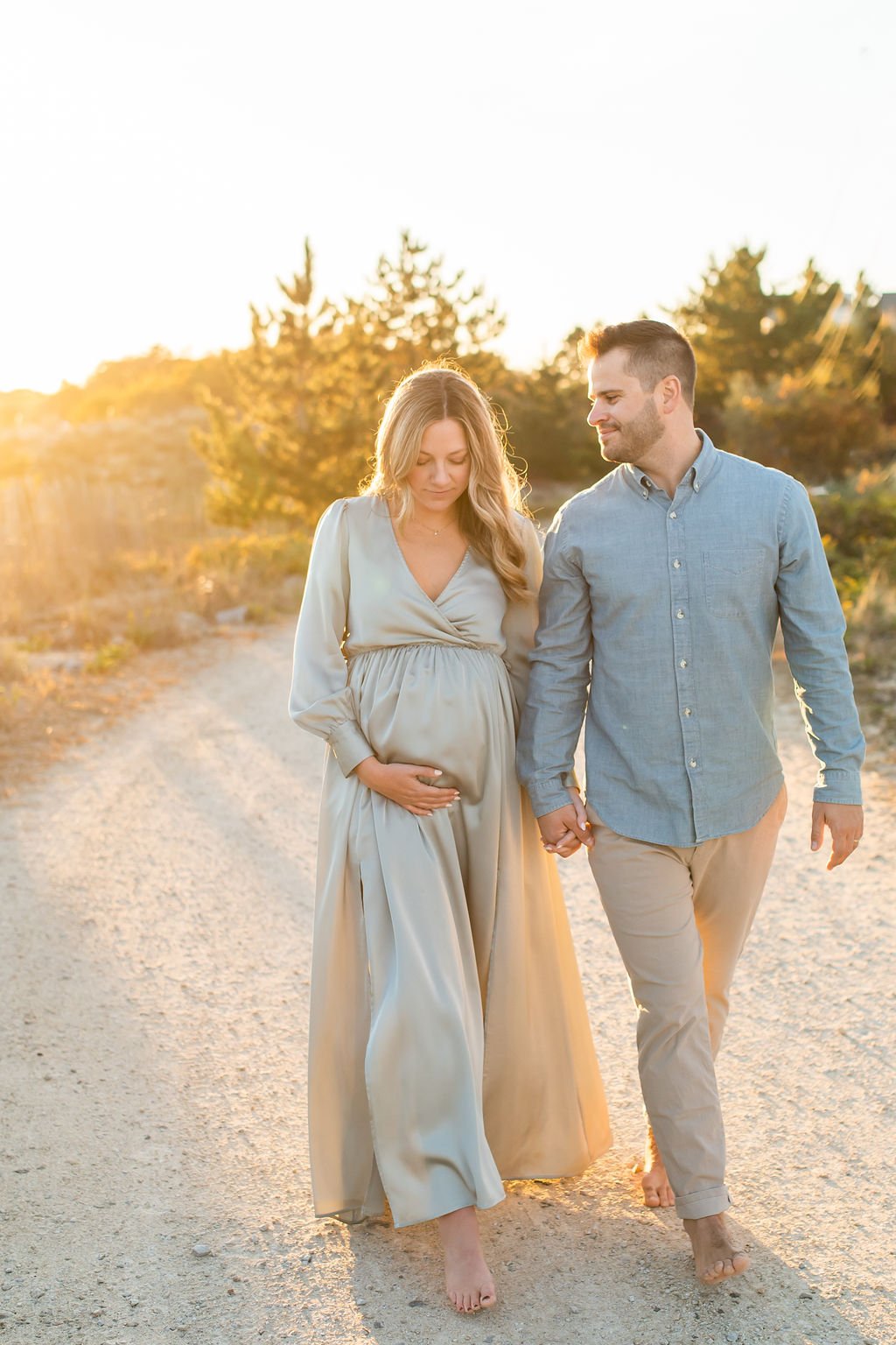 Jenny_Maternity-150.jpg