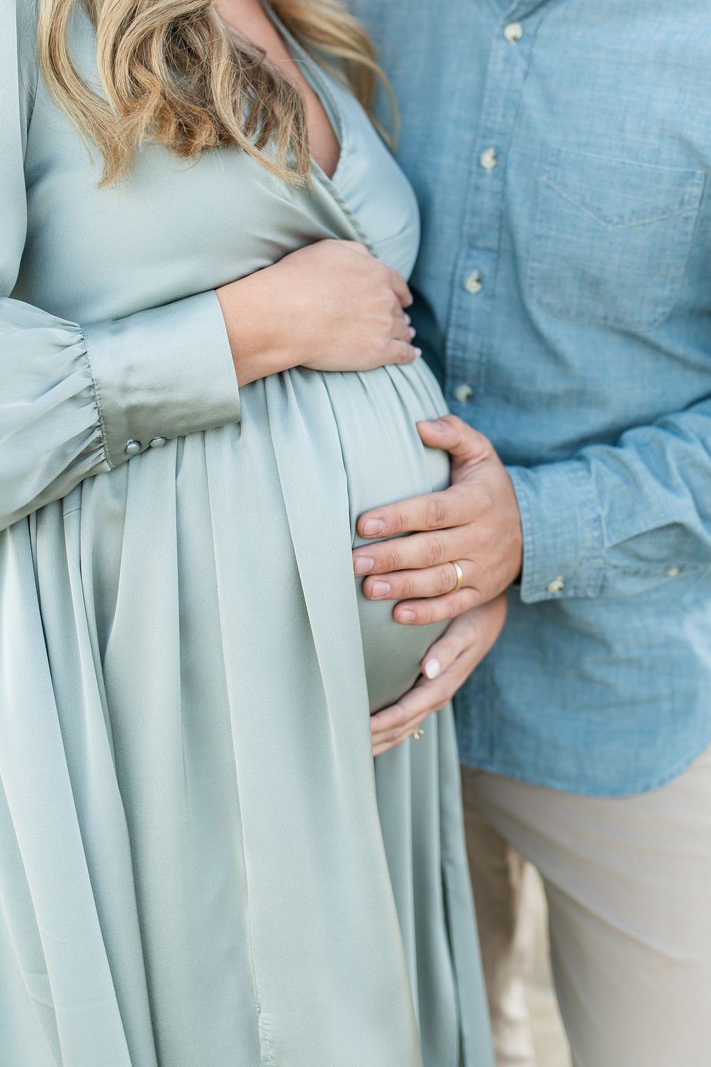 Jenny_Maternity-23.jpg