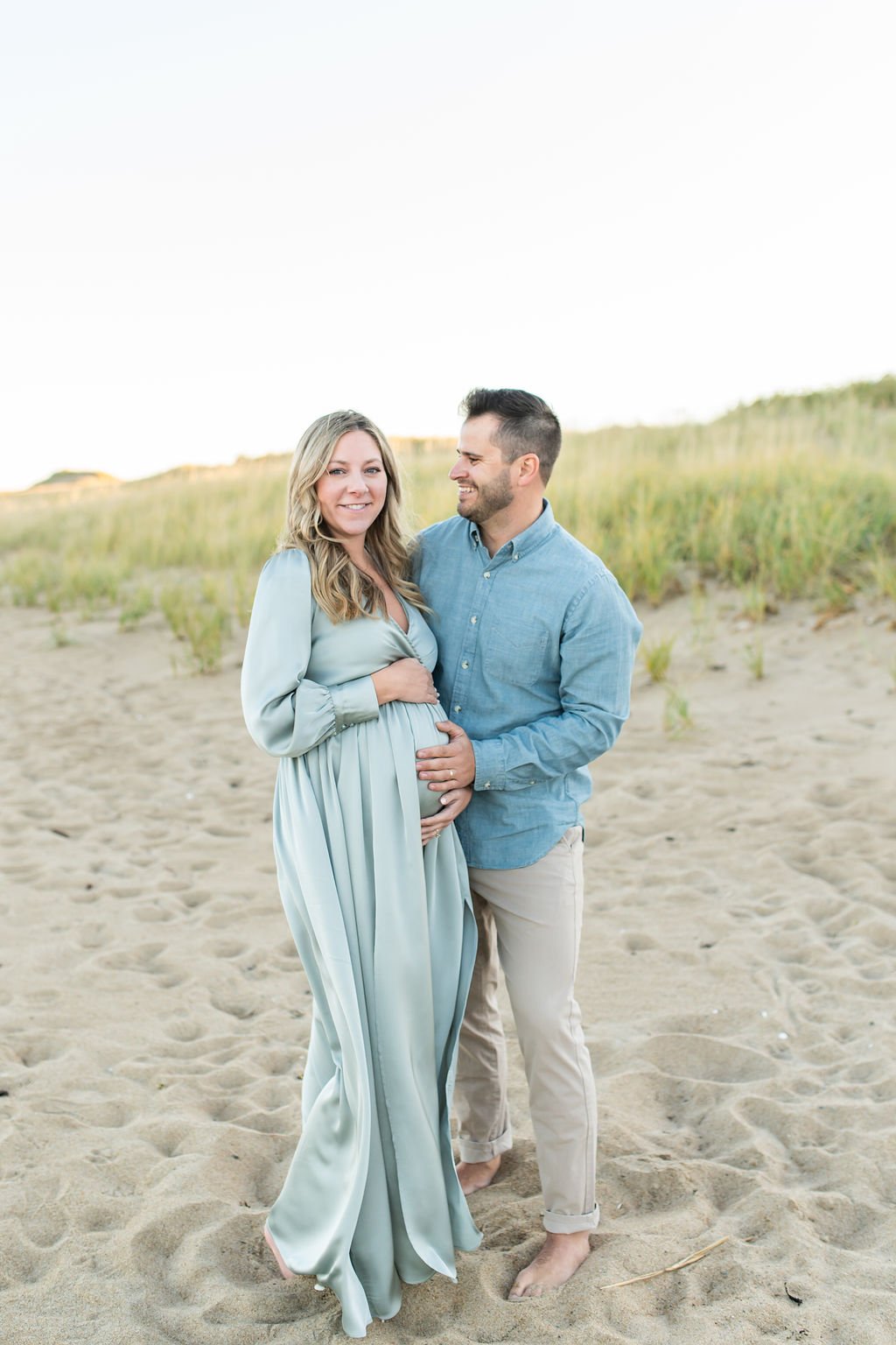 Jenny_Maternity-26.jpg