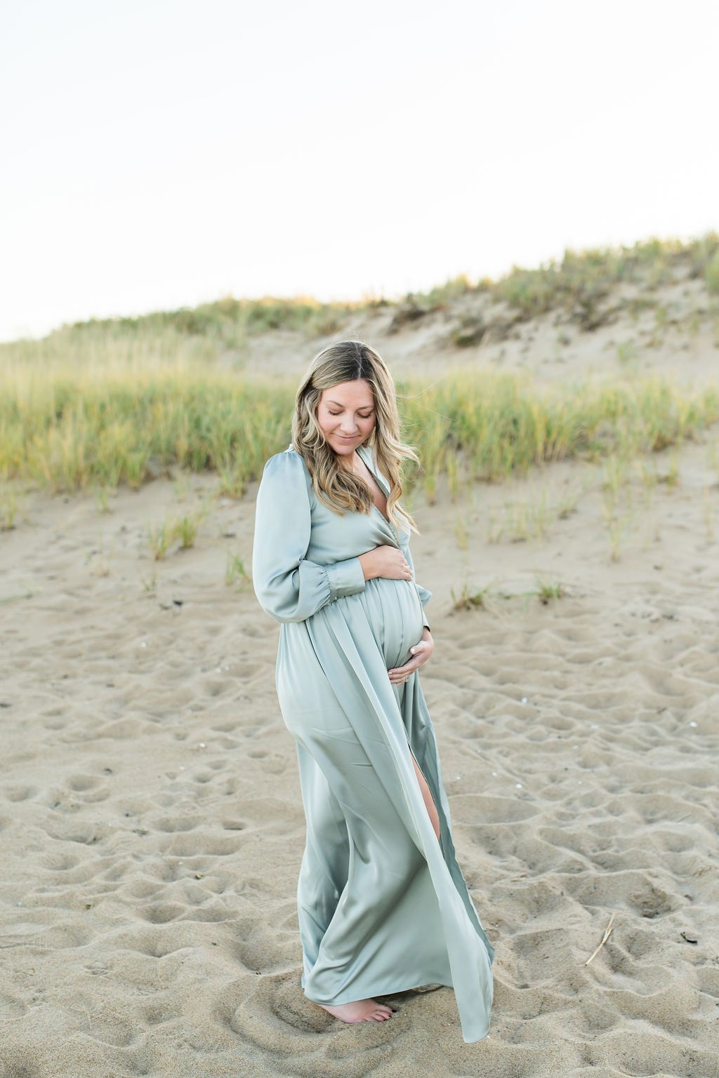 Jenny_Maternity-37.jpg