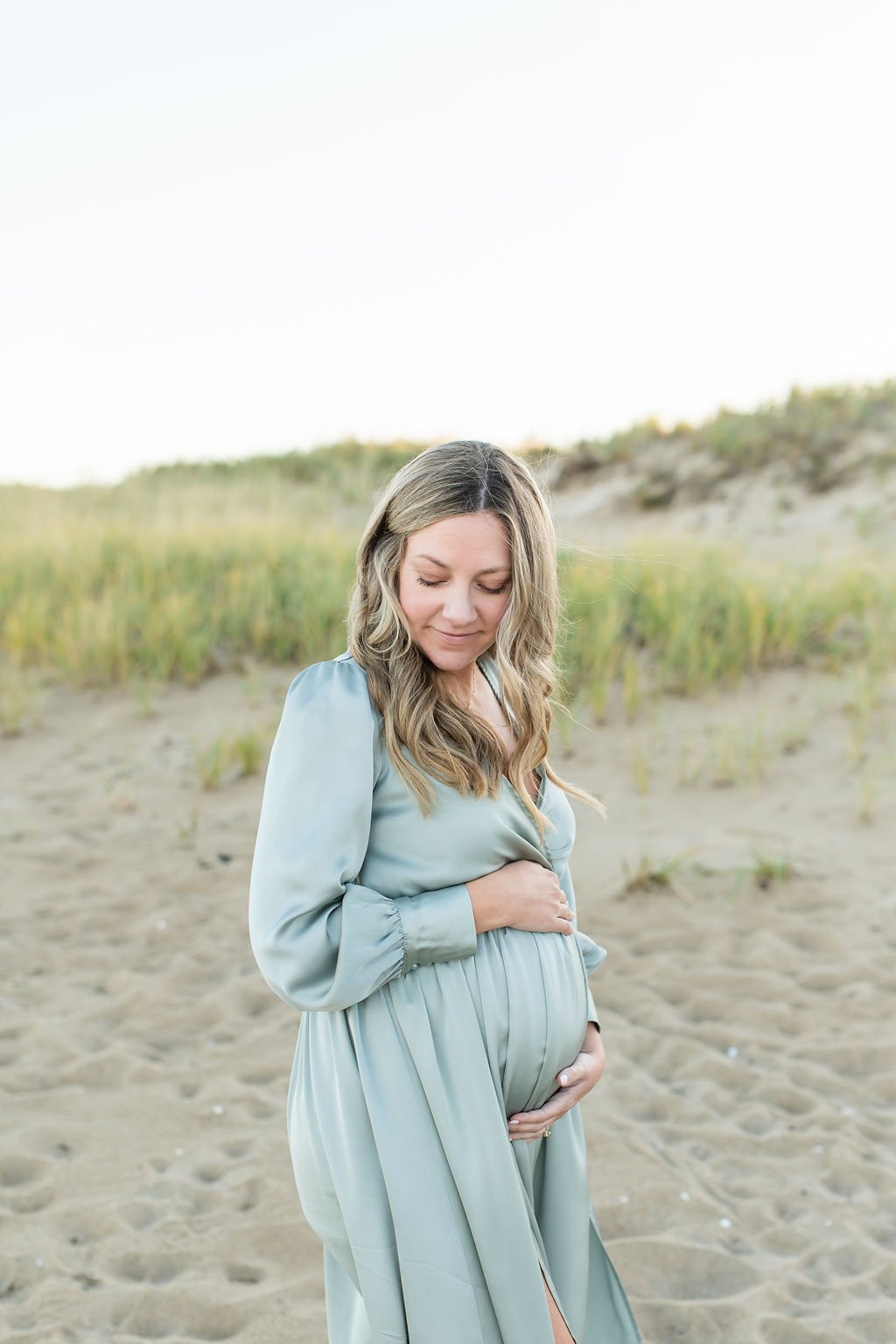Jenny_Maternity-39.jpg