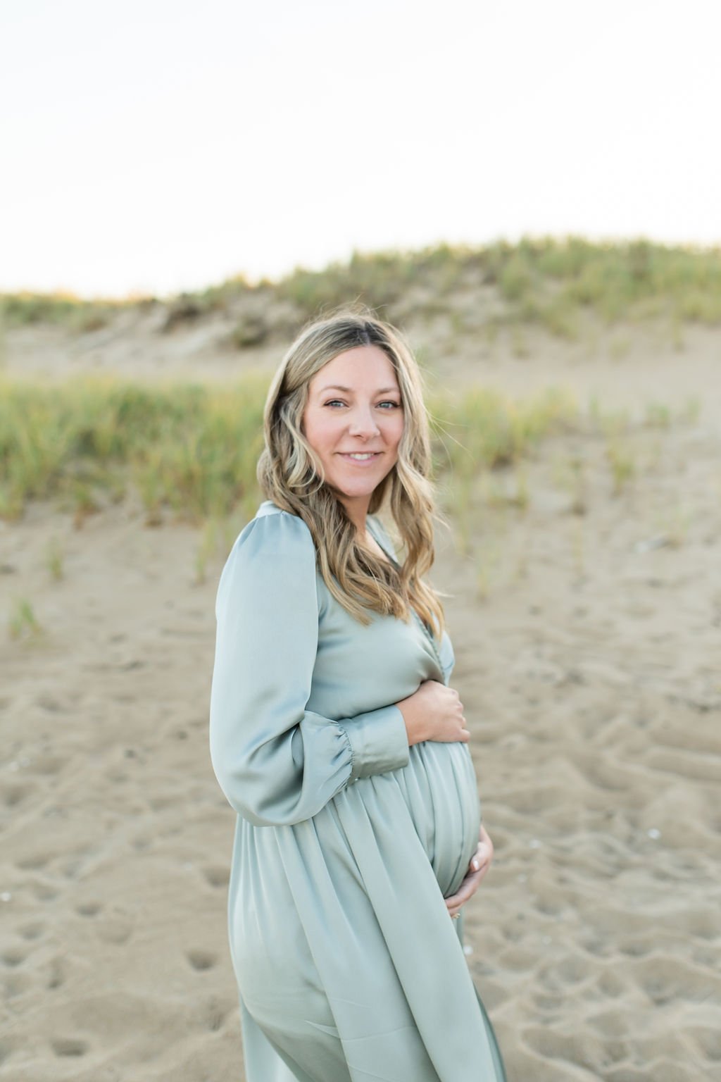 Jenny_Maternity-42.jpg