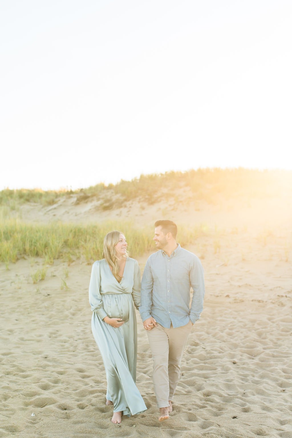Jenny_Maternity-50.jpg