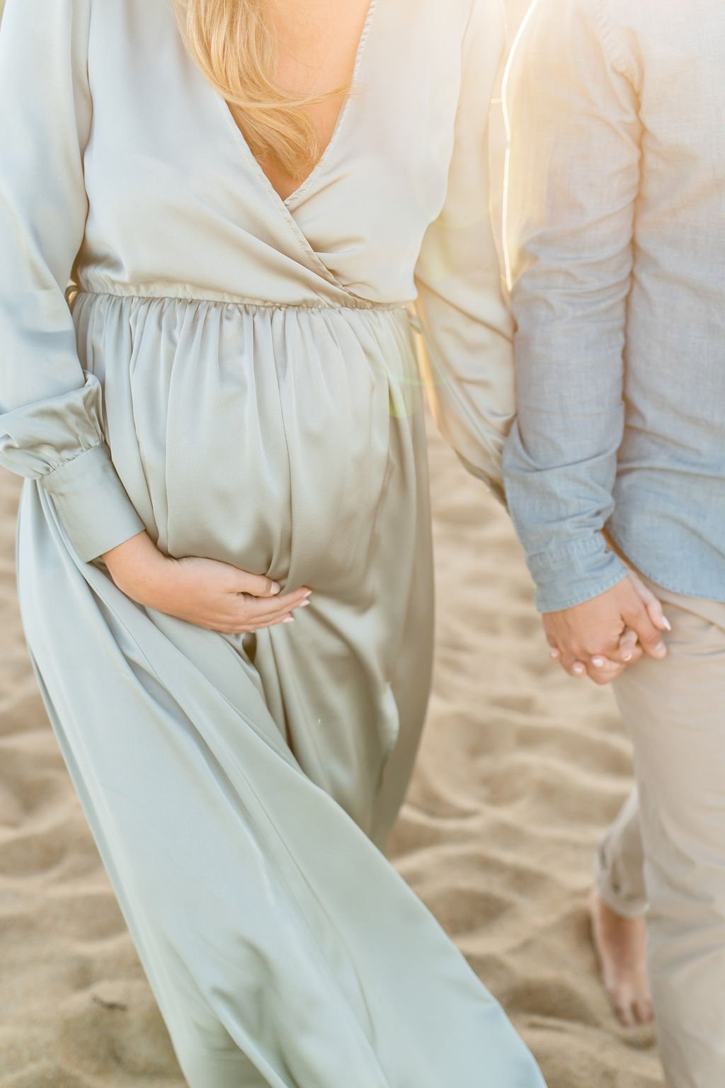 Jenny_Maternity-56.jpg