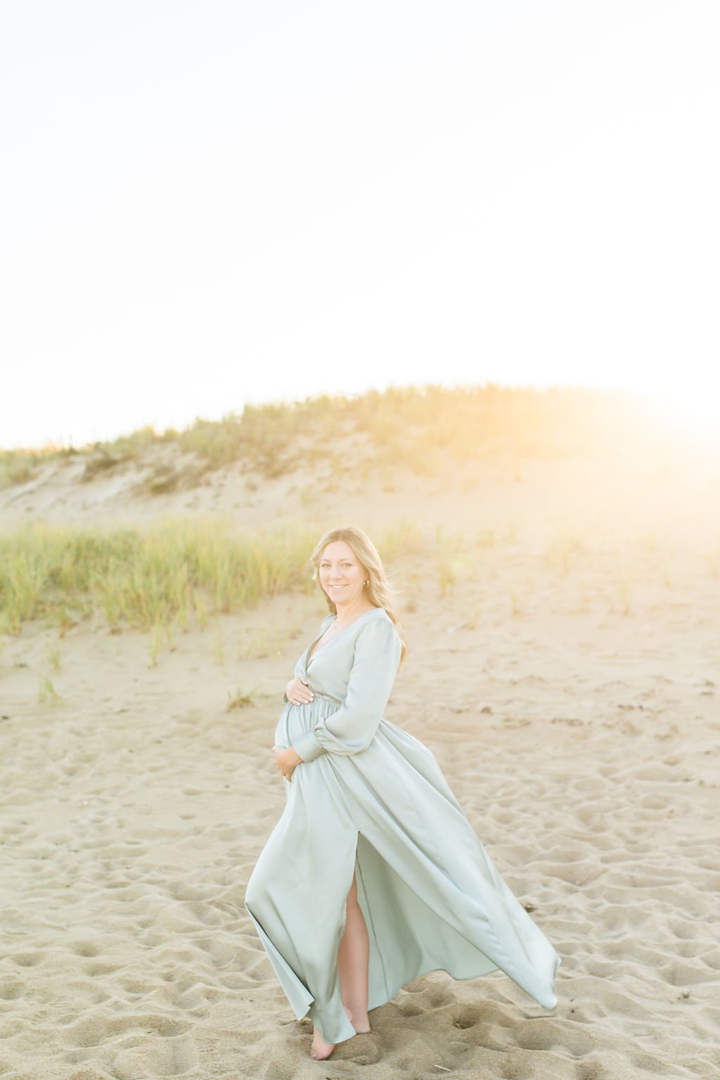 Jenny_Maternity-58.jpg