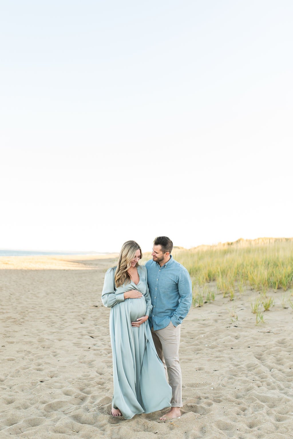Jenny_Maternity-6.jpg