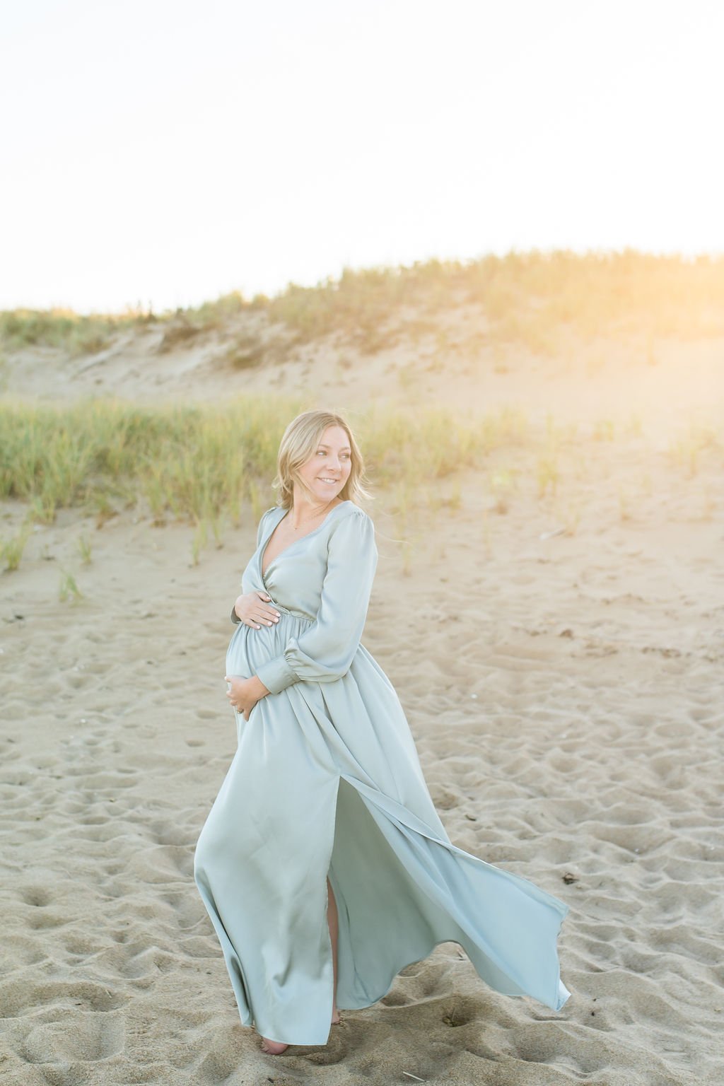 Jenny_Maternity-62.jpg