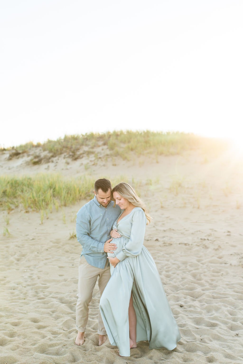 Jenny_Maternity-63.jpg