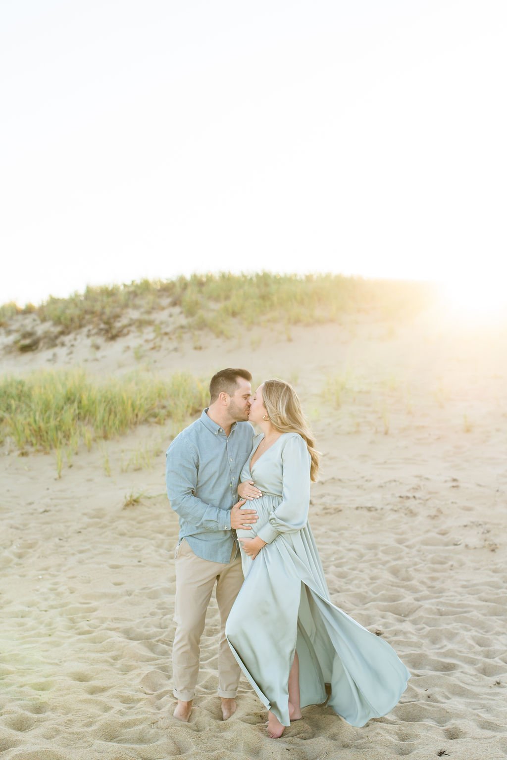 Jenny_Maternity-69.jpg