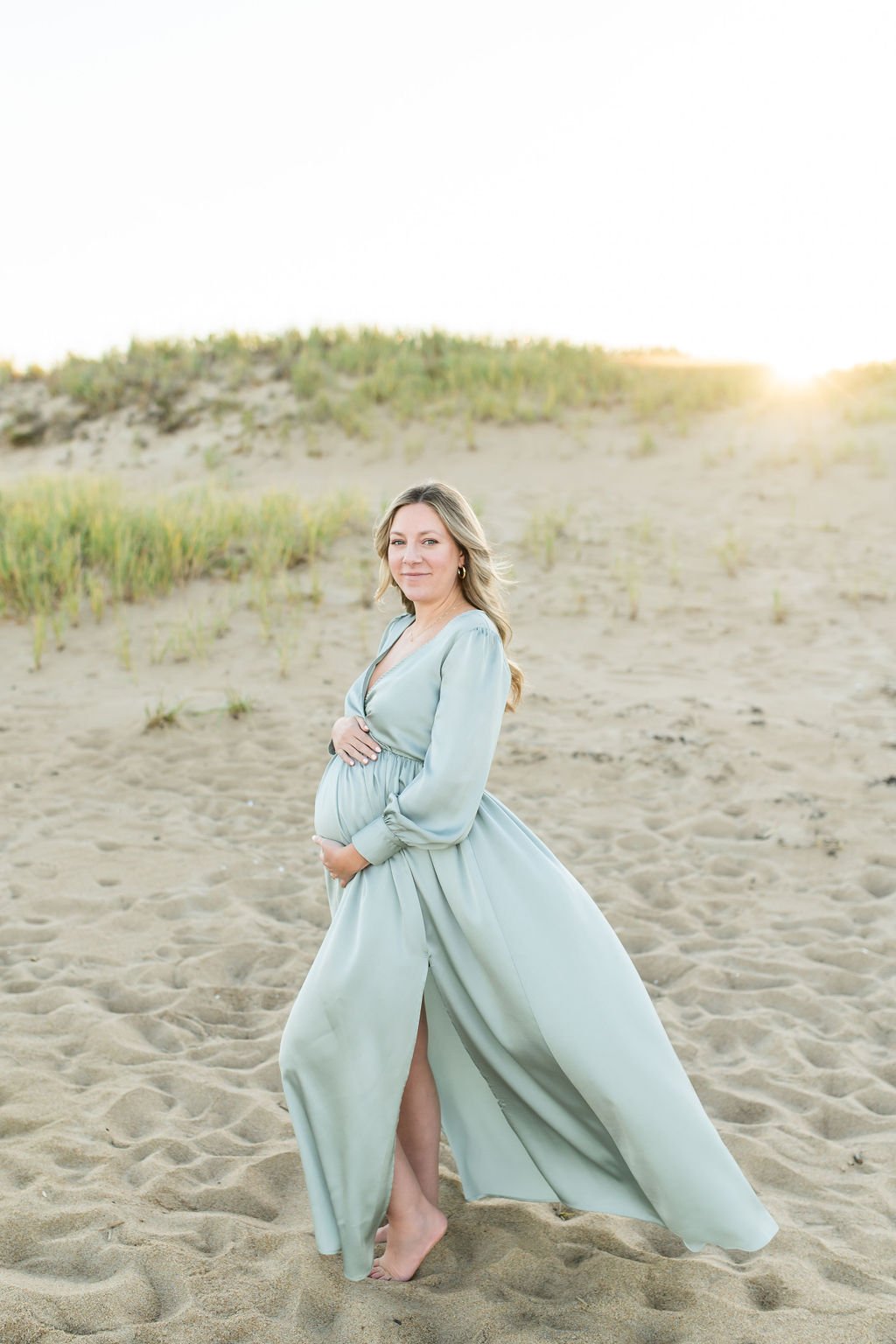 Jenny_Maternity-73.jpg