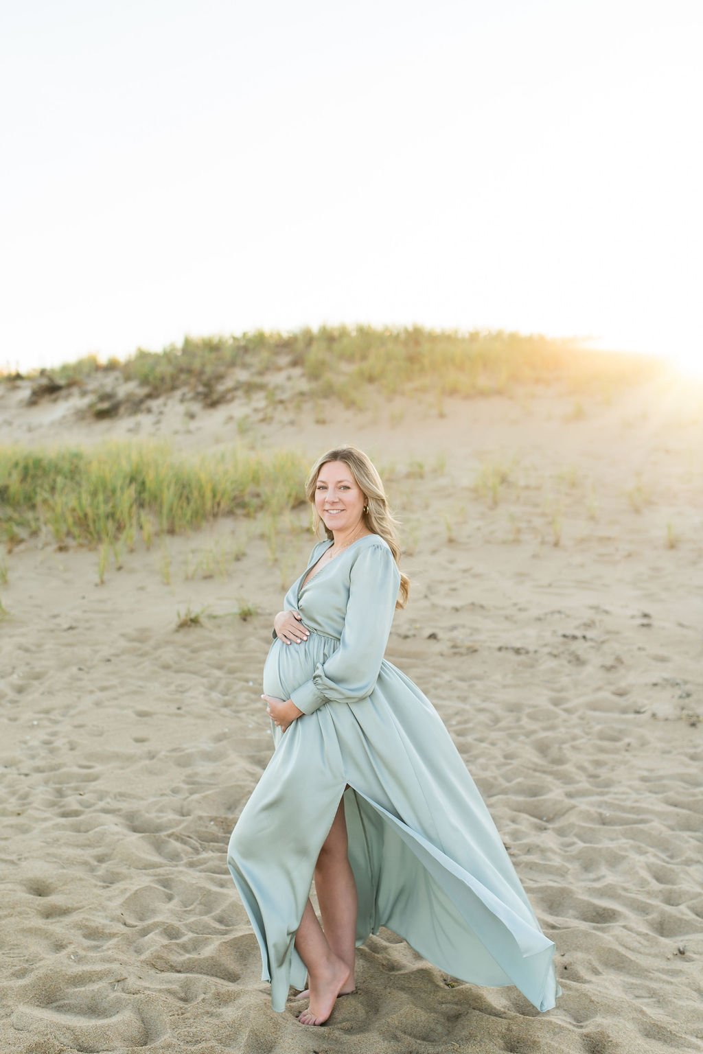 Jenny_Maternity-76.jpg