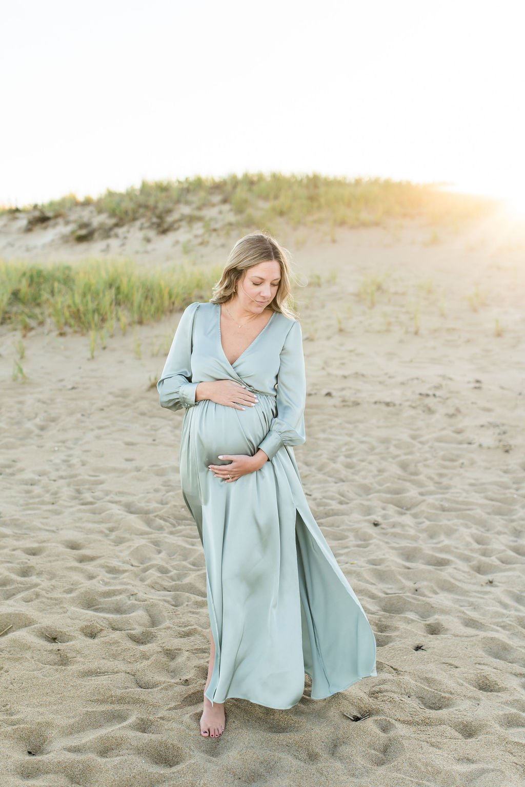 Jenny_Maternity-79.jpg