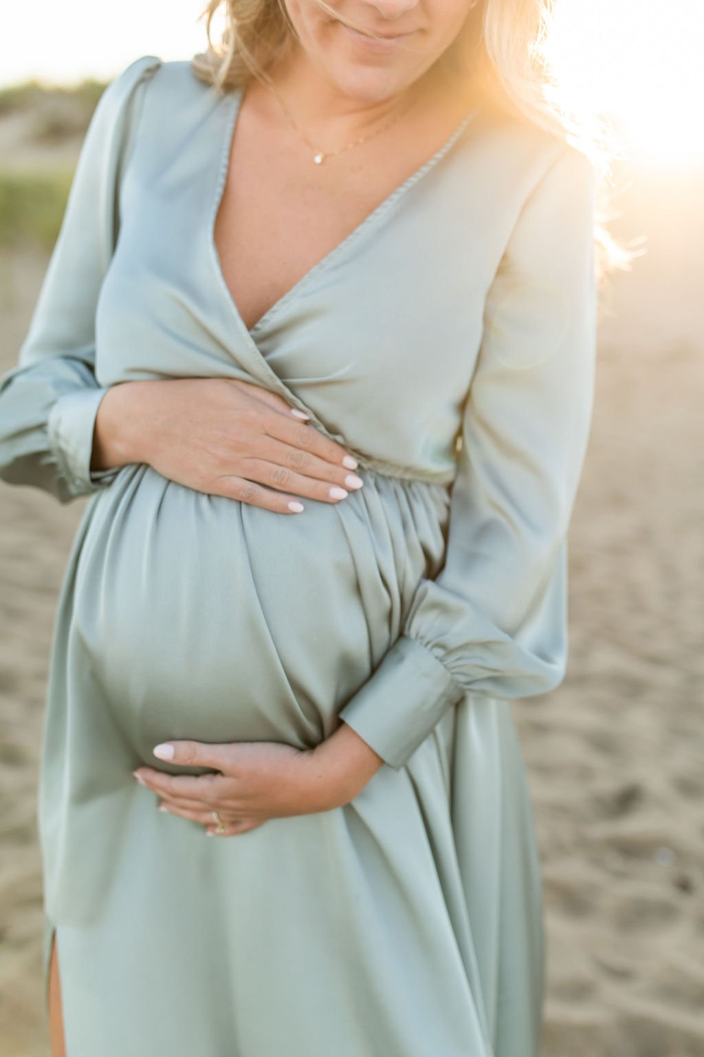 Jenny_Maternity-82.jpg