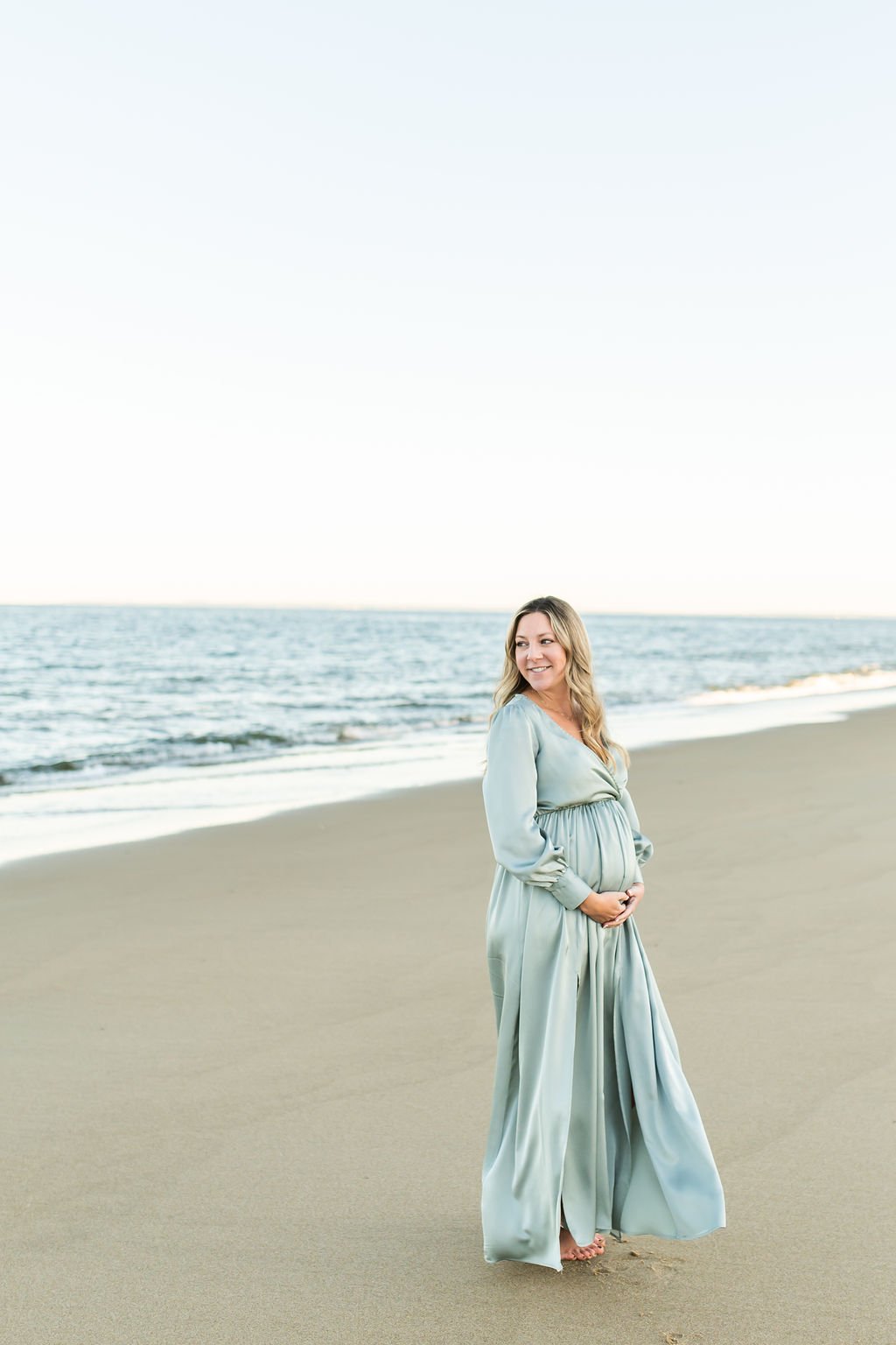Jenny_Maternity-90.jpg