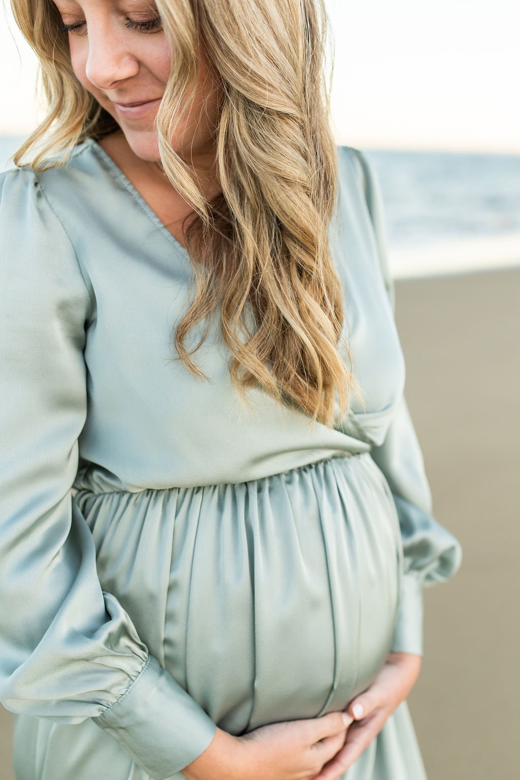 Jenny_Maternity-95.jpg