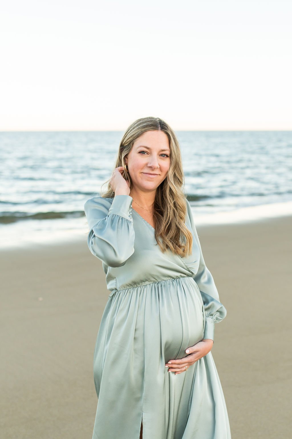Jenny_Maternity-99.jpg