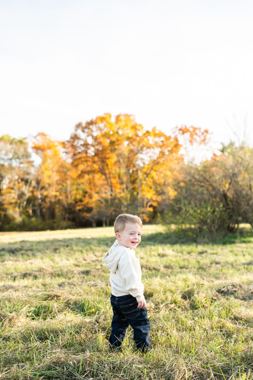 Johnson_2022-34.jpg