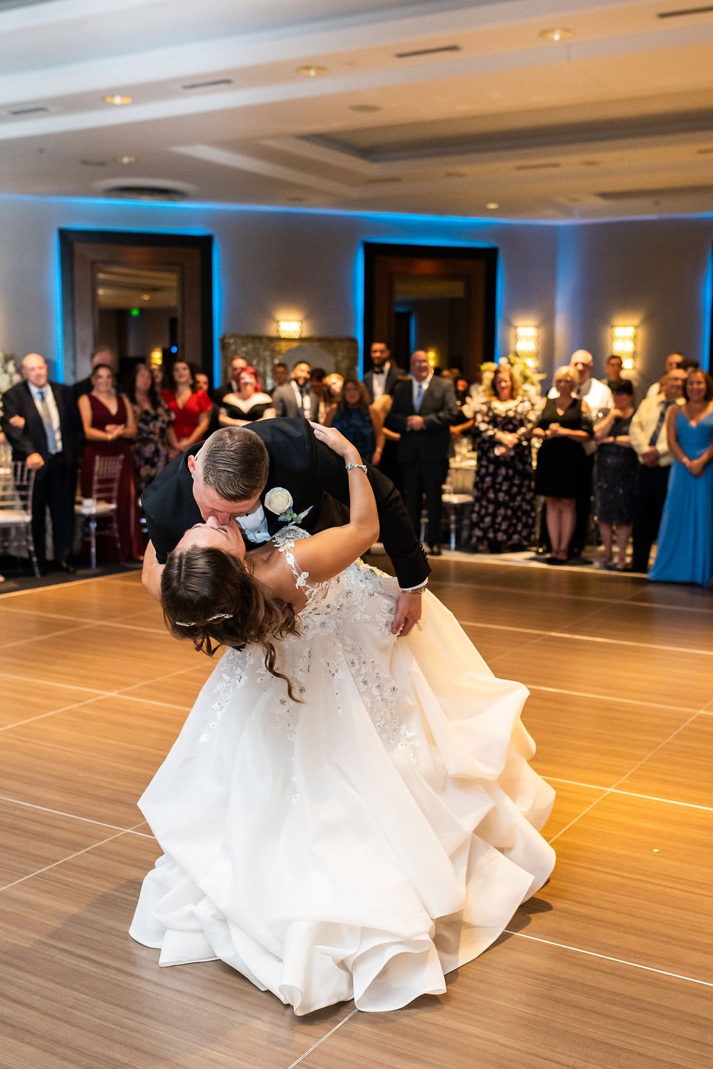Reception-112.jpg