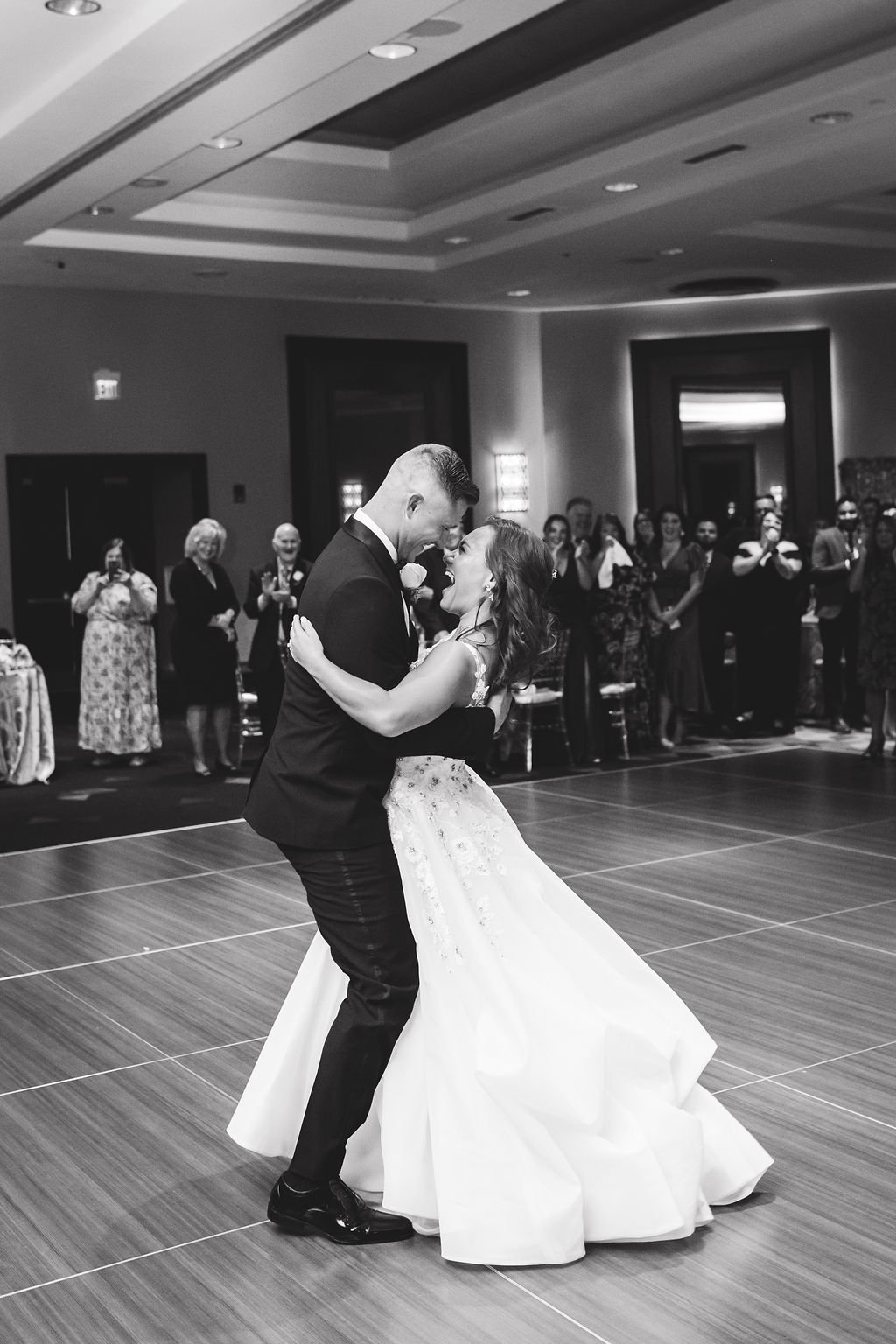 Reception-117.jpg