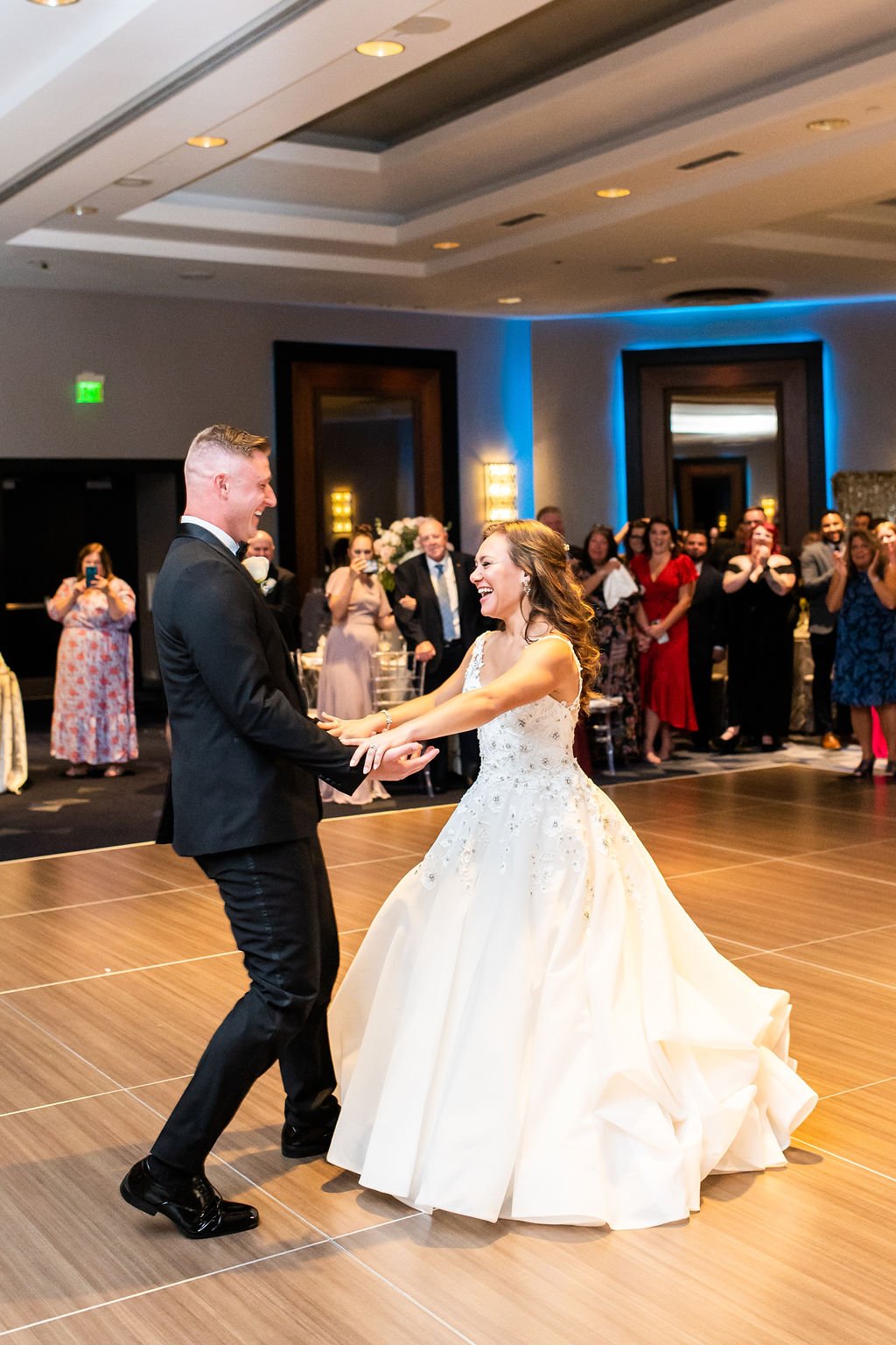 Reception-118.jpg