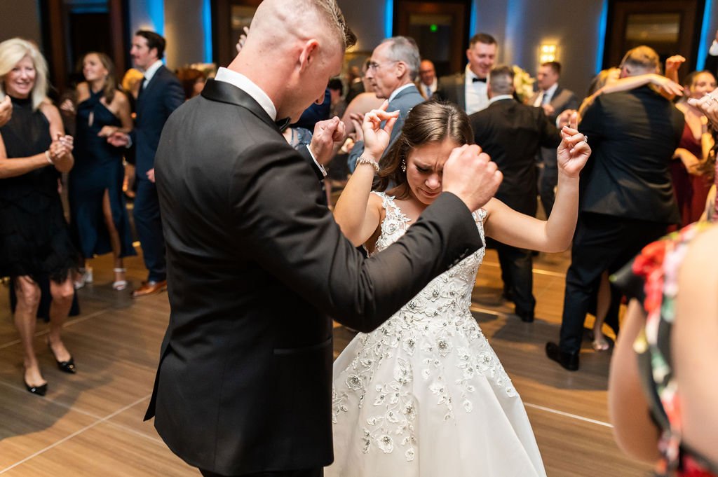 Reception-147.jpg