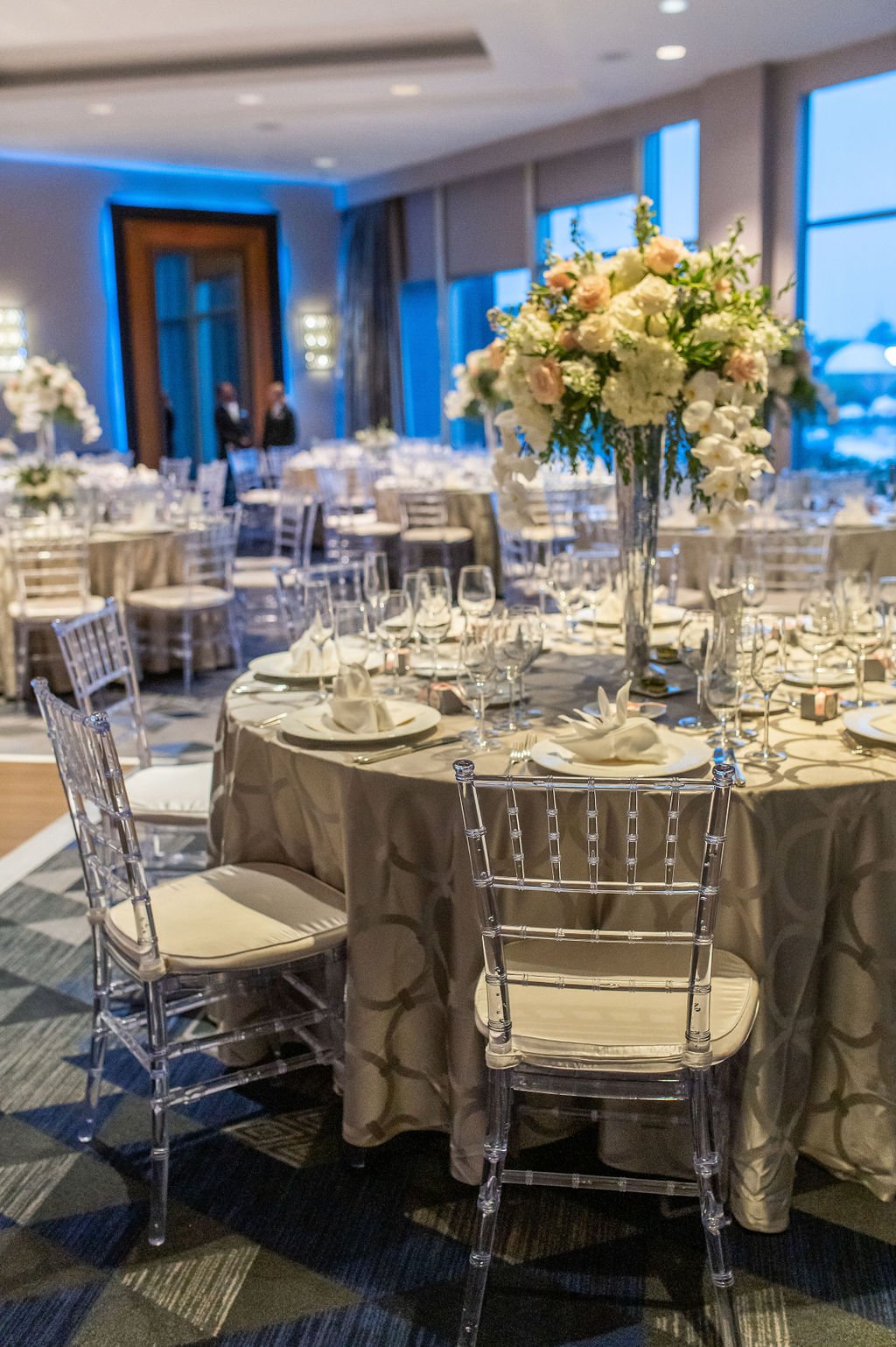 Reception-15.jpg