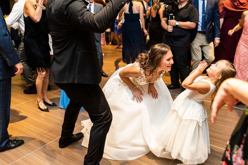 Reception-151.jpg