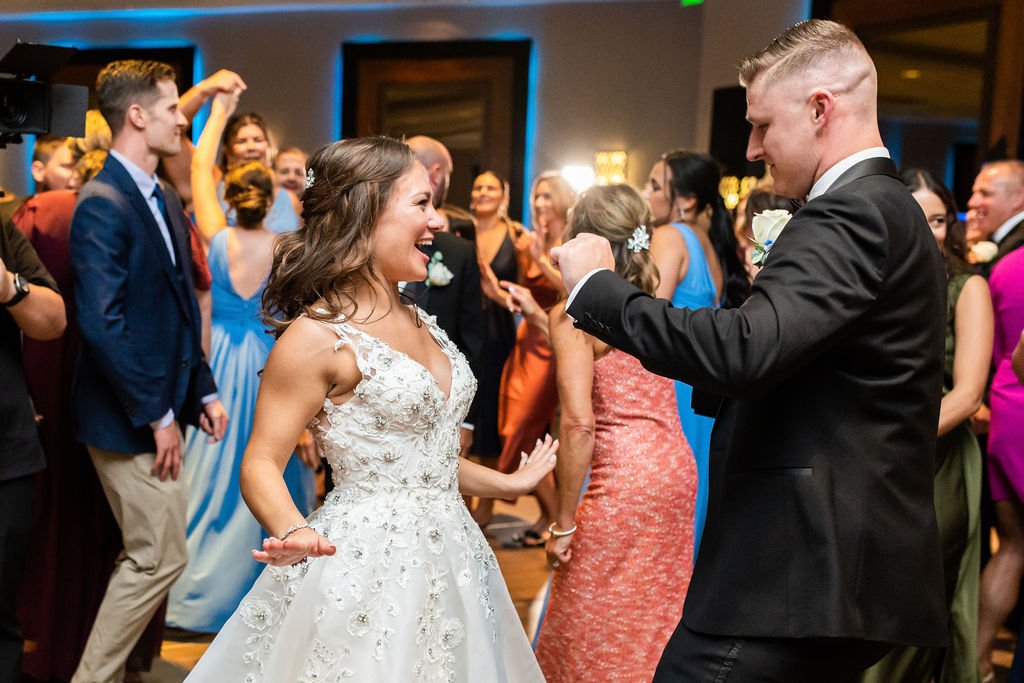 Reception-155.jpg