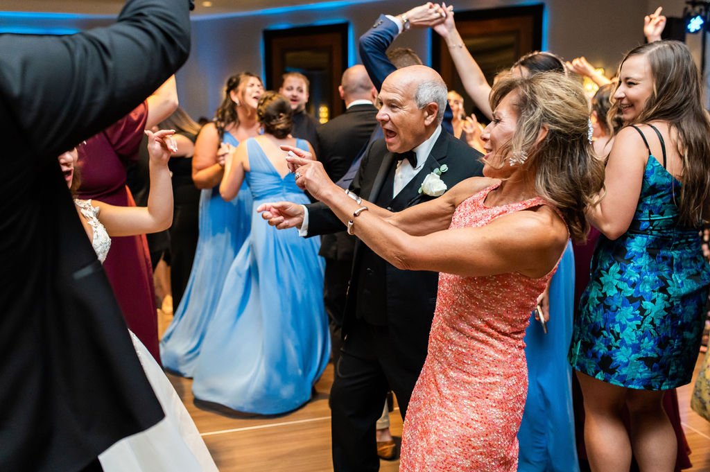 Reception-157.jpg