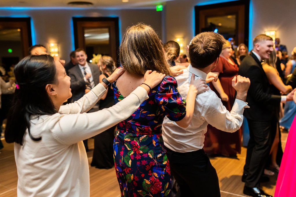 Reception-165.jpg