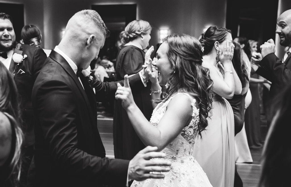 Reception-178.jpg