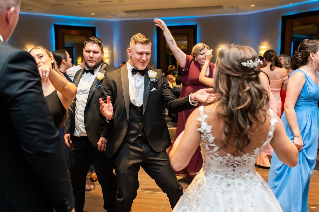 Reception-183.jpg