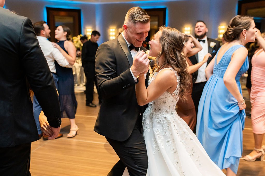 Reception-186.jpg
