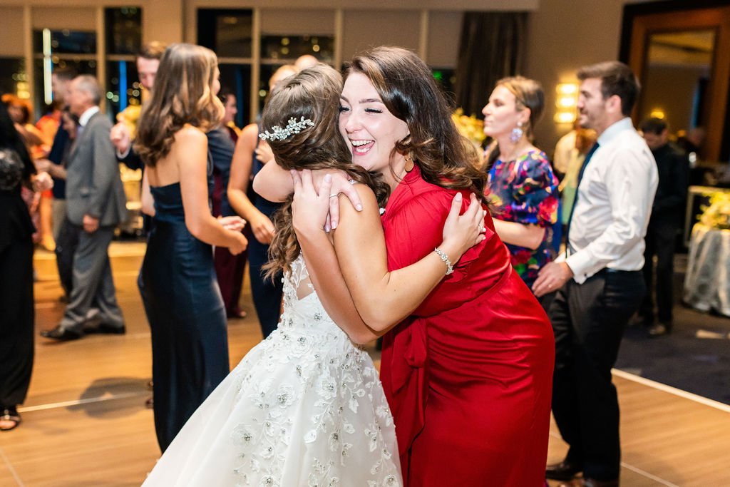Reception-198.jpg