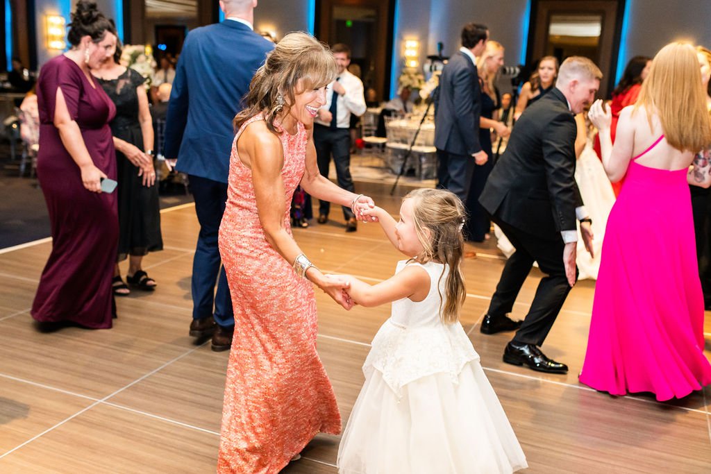 Reception-205.jpg